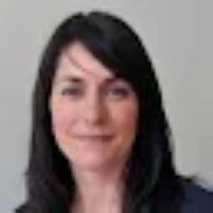 Profile photo of Joyce McLoughlin